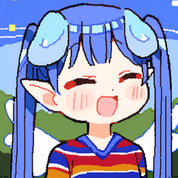 Yumemono #4940