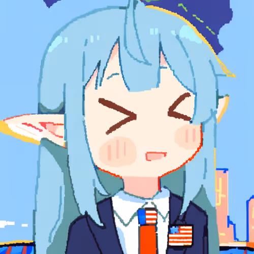 Yumemono