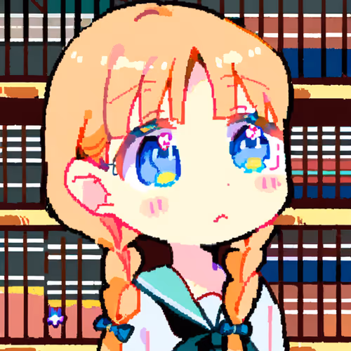 Yumemono