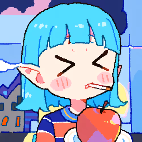 Yumemono