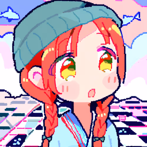 Yumemono #2558