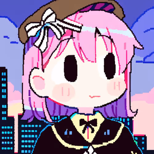 Yumemono