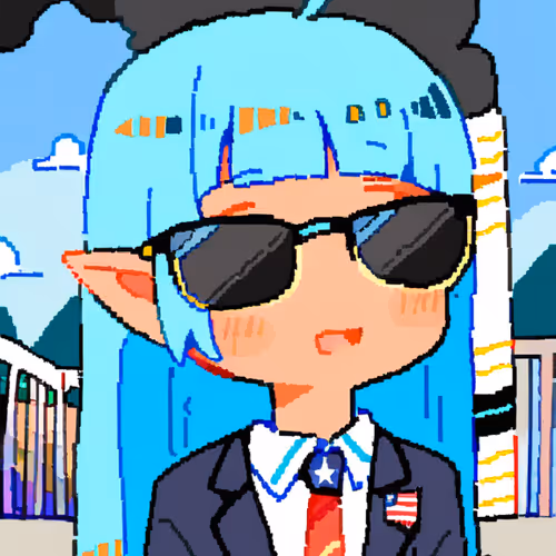 Yumemono #3247
