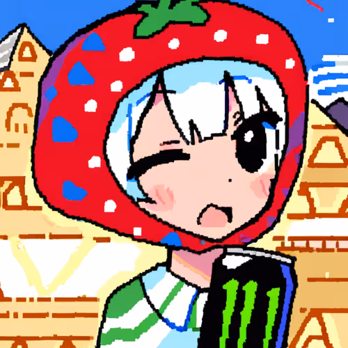 Yumemono