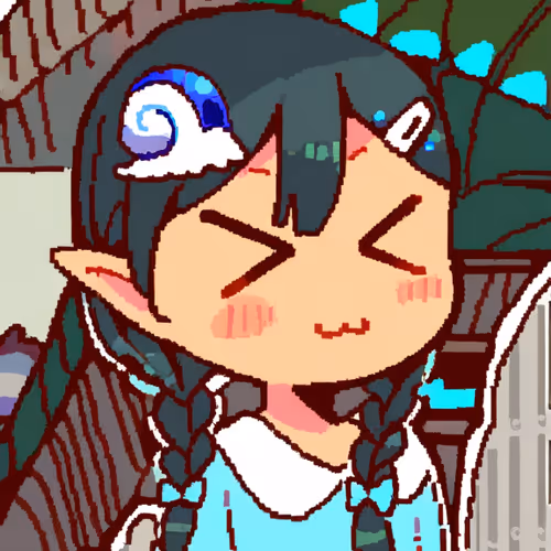 Yumemono
