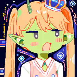 Yumemono #904