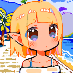 Yumemono #778