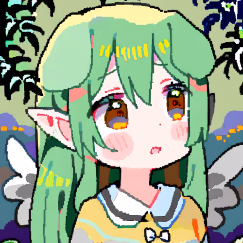 Yumemono