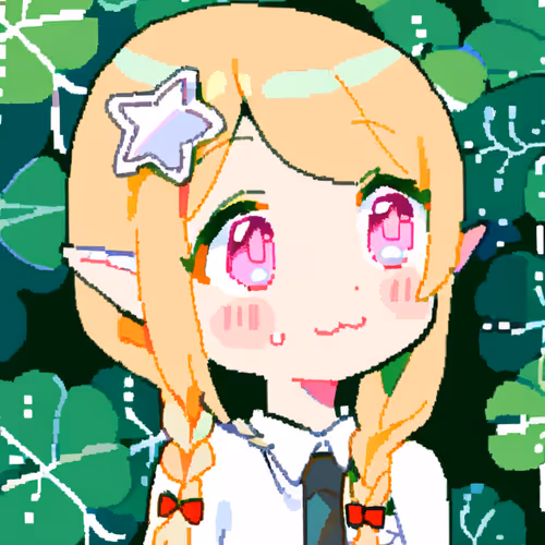 Yumemono
