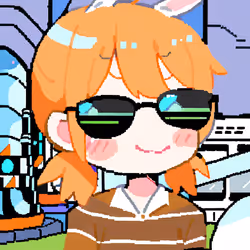 Yumemono #2348