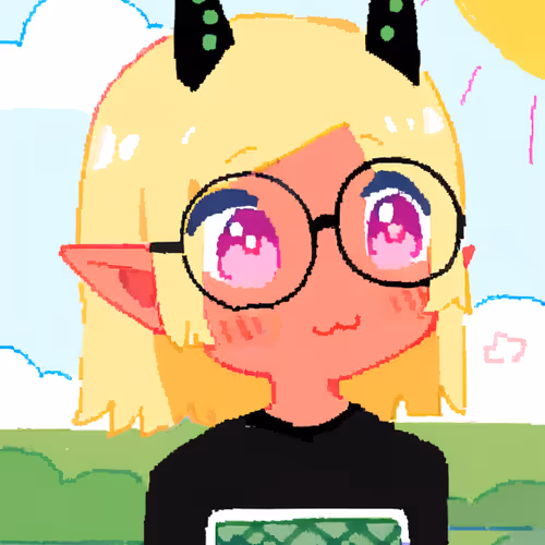 Yumemono