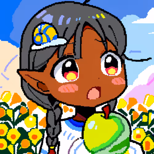 Yumemono