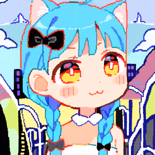 Yumemono