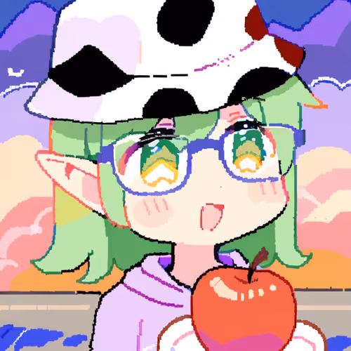 Yumemono