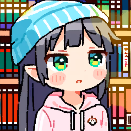 Yumemono