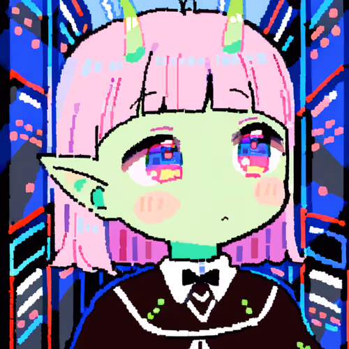Yumemono