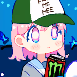 Yumemono #1456