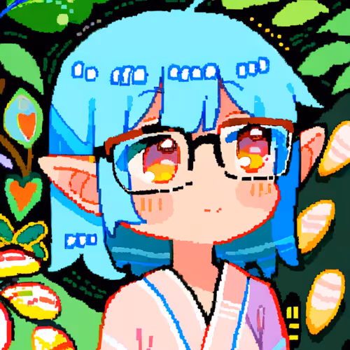 Yumemono