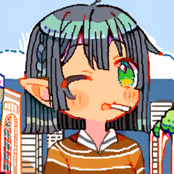 Yumemono #920
