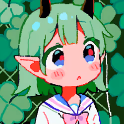 Yumemono #1699