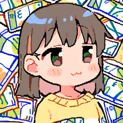 2816