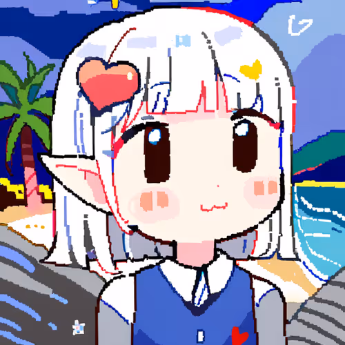 Yumemono
