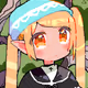Yumemono #1626