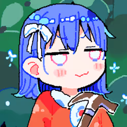 Yumemono #3695