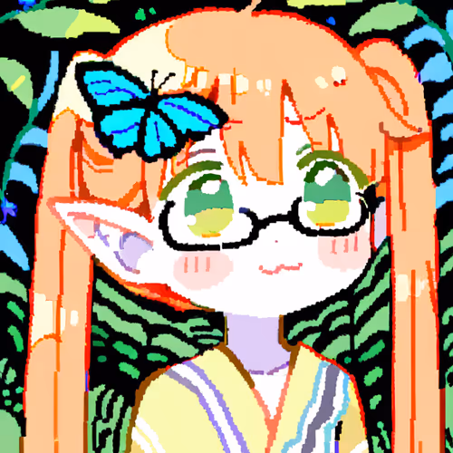 Yumemono #684