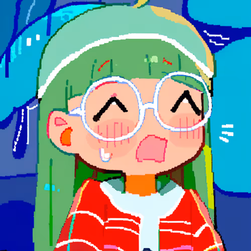 Yumemono