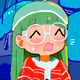 Yumemono #489