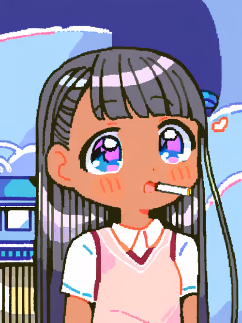 Yumemono #5189