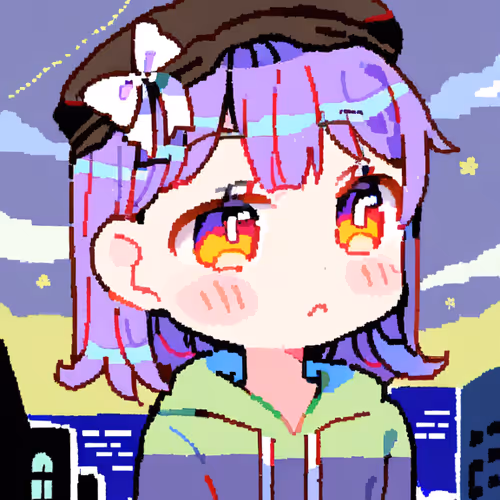 Yumemono