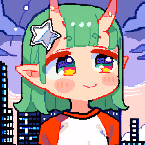 Yumemono