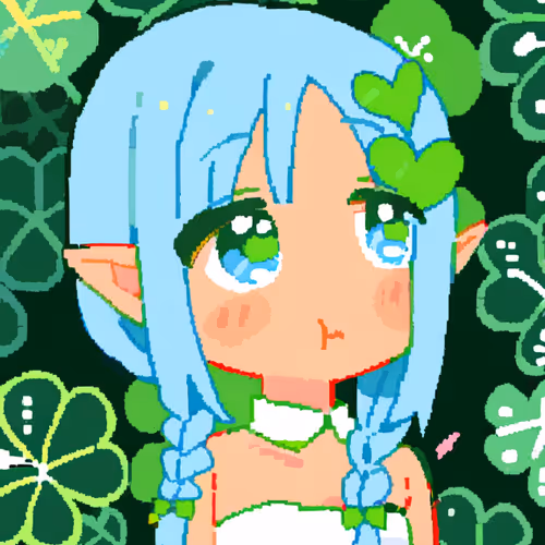 Yumemono