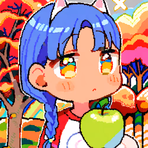 Yumemono