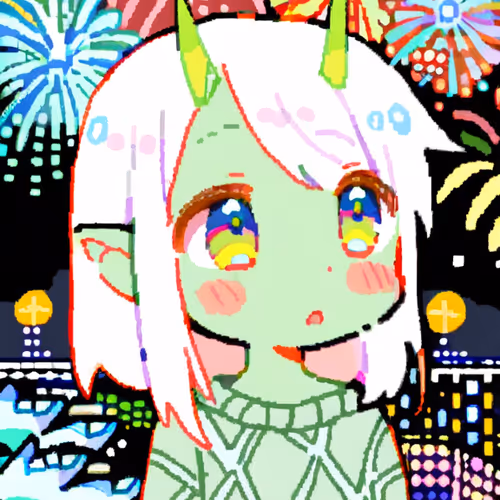 Yumemono