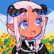Yumemono #3846