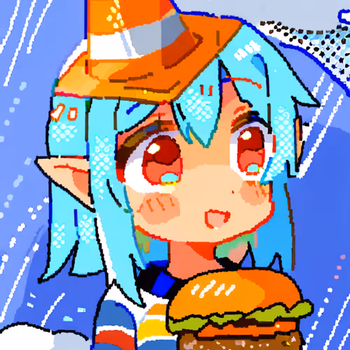 Yumemono