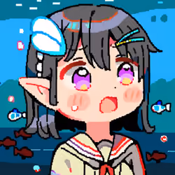 Yumemono #3045
