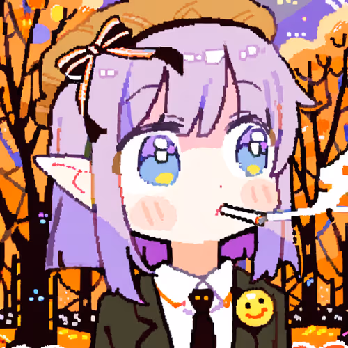 Yumemono