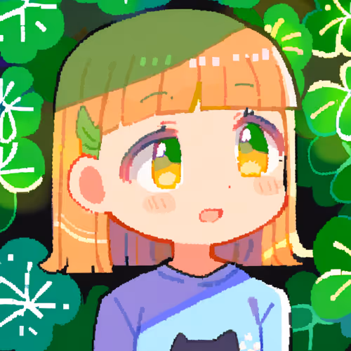 Yumemono