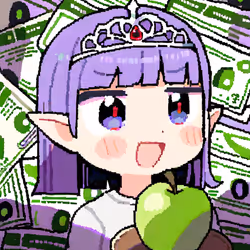Yumemono #4856