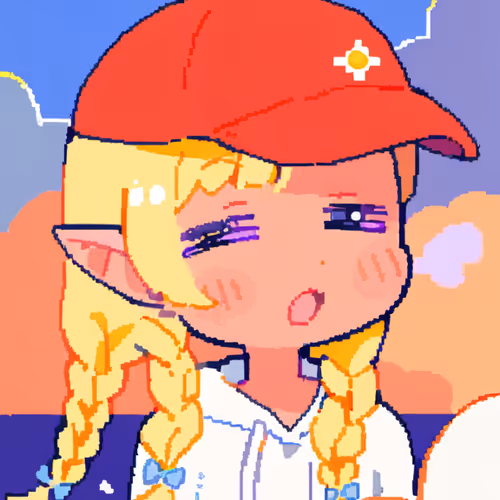 Yumemono