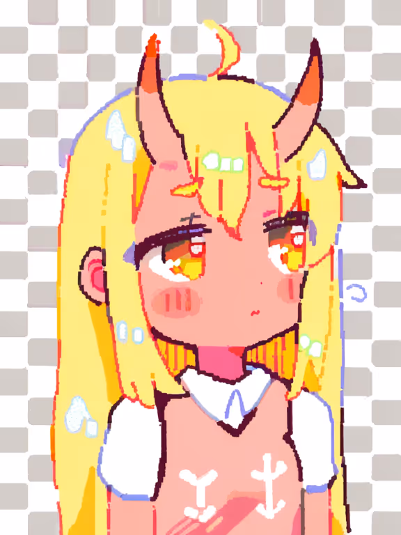 Yumemono #5185