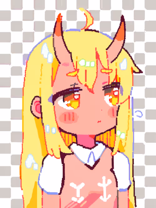 Yumemono #5185