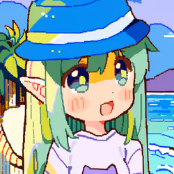 Yumemono #4337