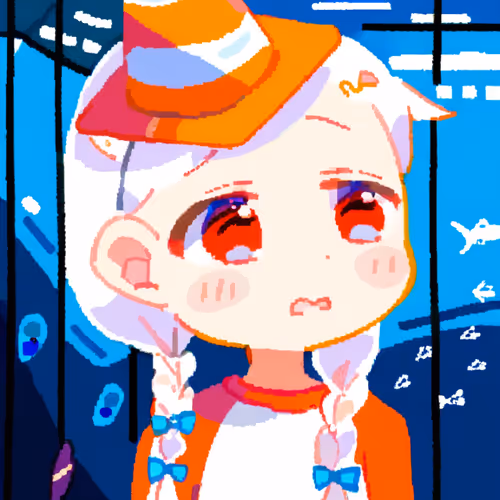 Yumemono