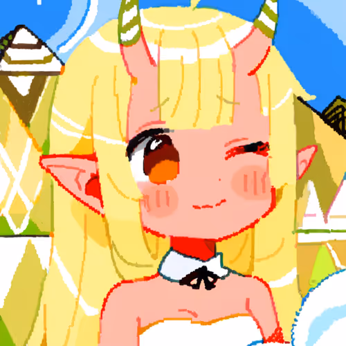 Yumemono