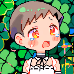 Yumemono #702